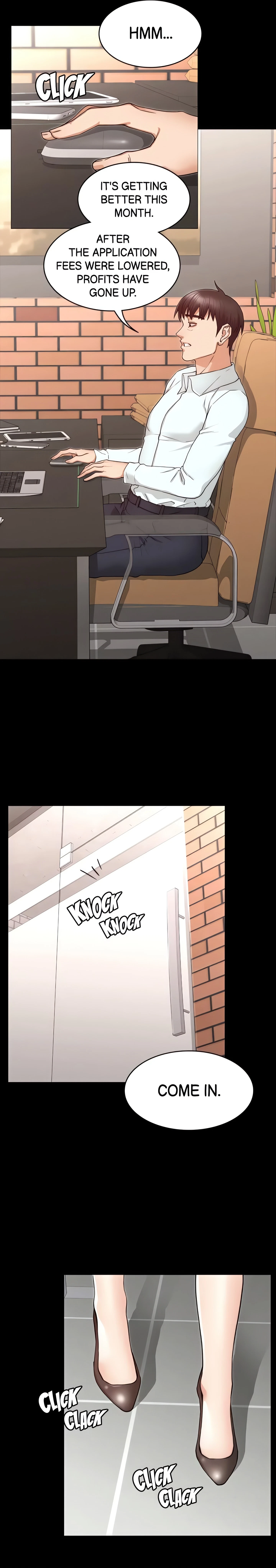 Chapter 56, page 13