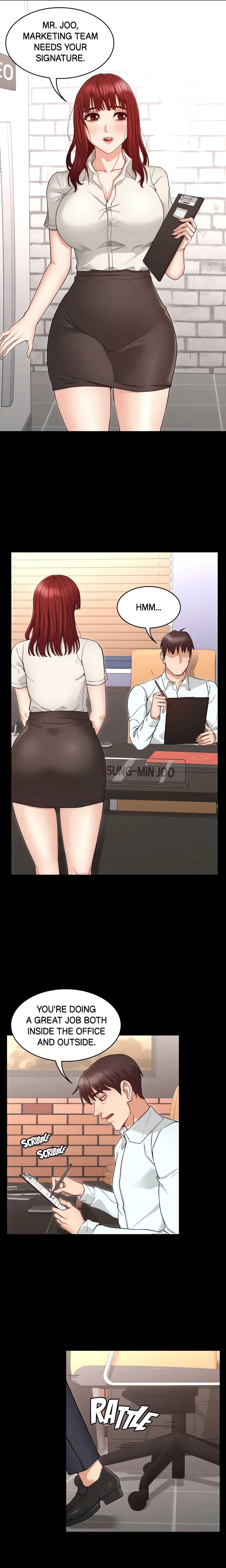 Chapter 56, page 14