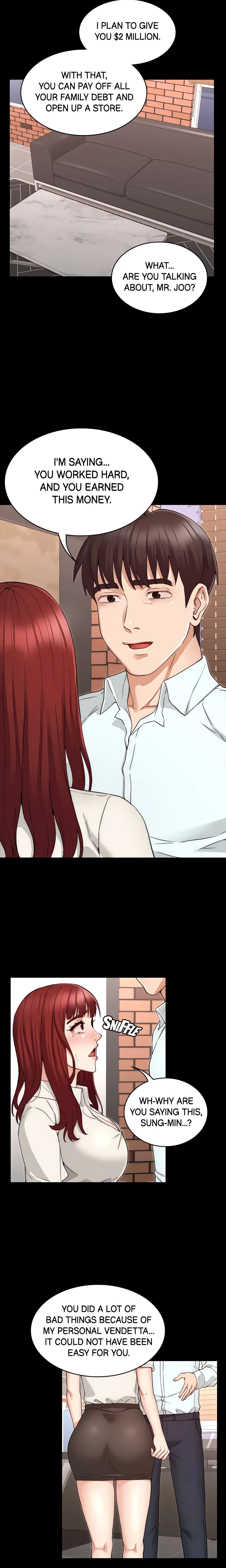 Chapter 56, page 16