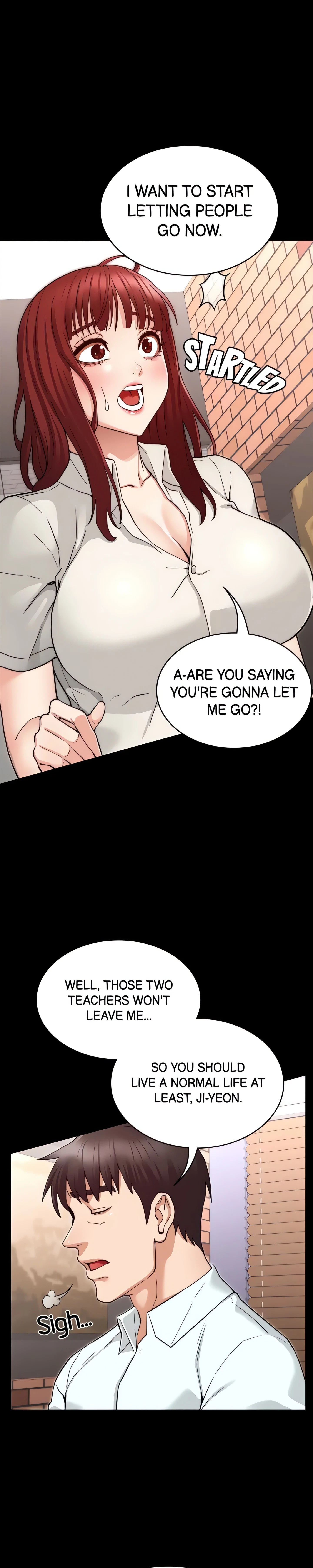 Chapter 56, page 17