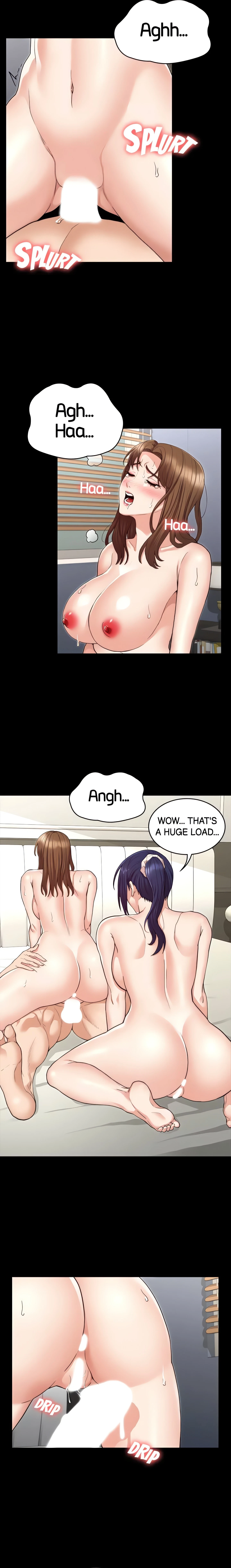 Chapter 56, page 8