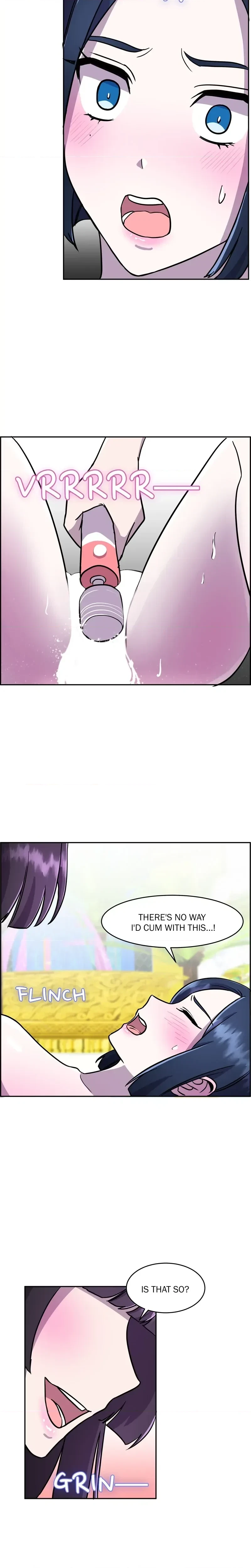 Chapter 44, page 11