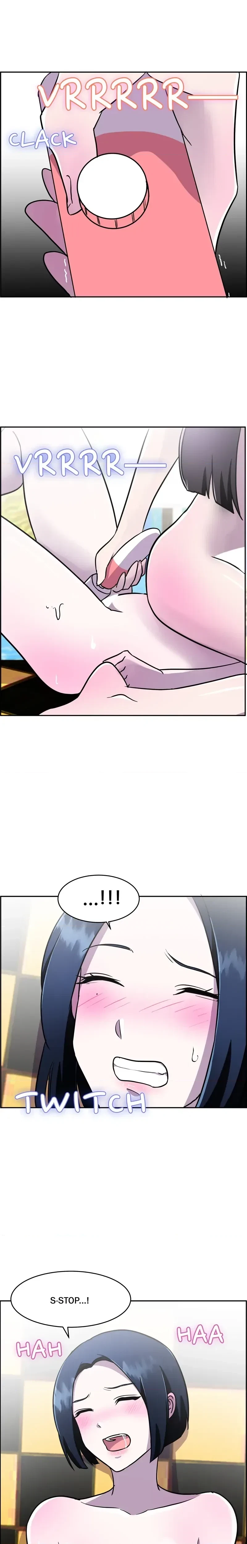 Chapter 44, page 12
