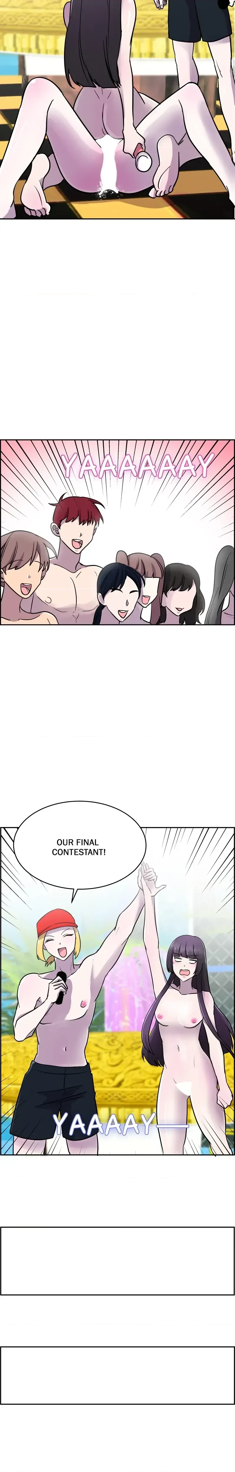 Chapter 44, page 15