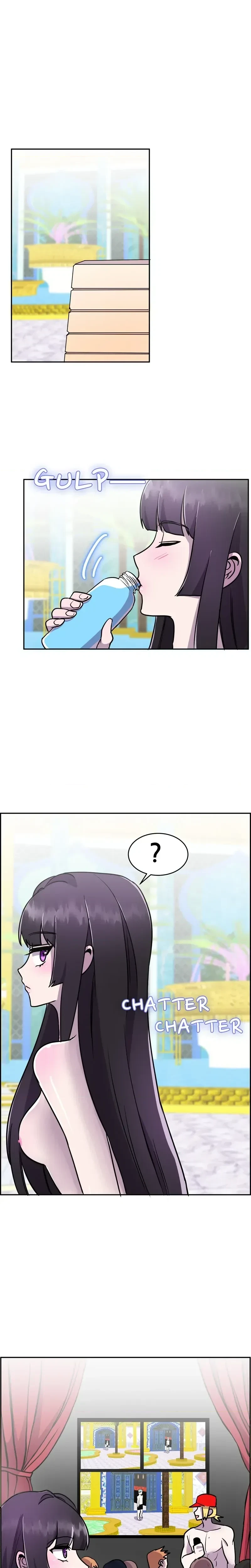Chapter 44, page 16