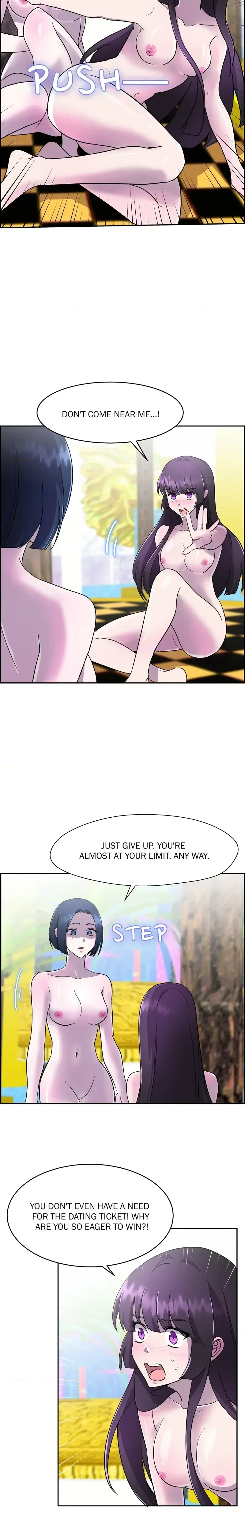 Chapter 44, page 6