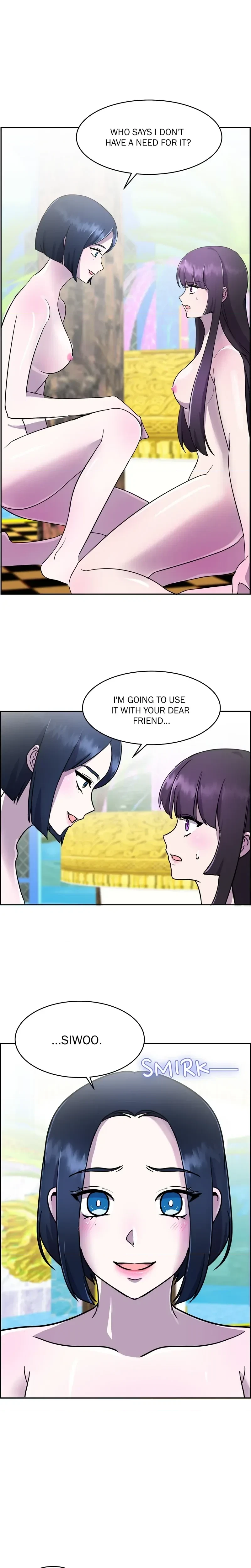 Chapter 44, page 7