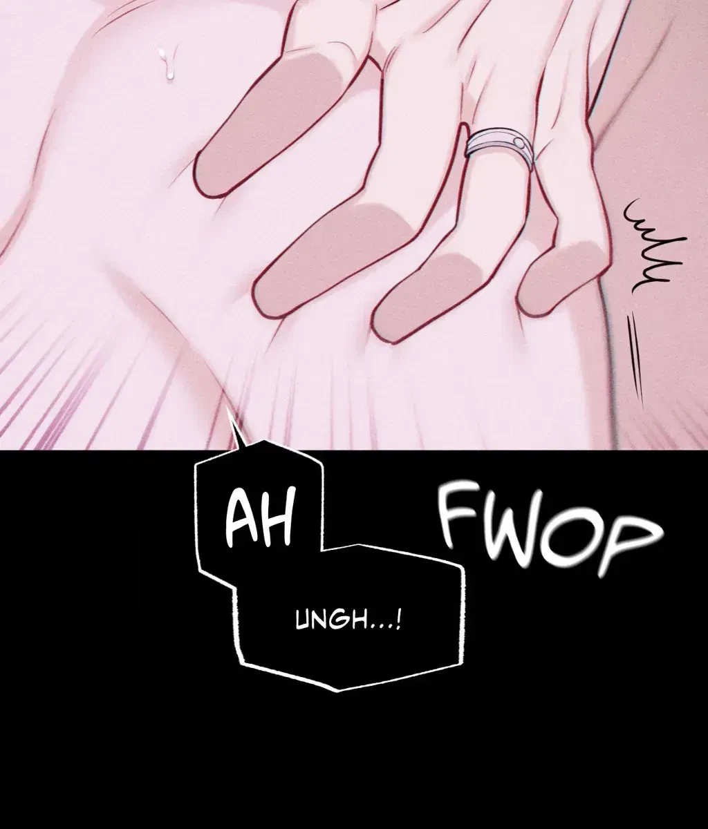 Chapter 43, page 10