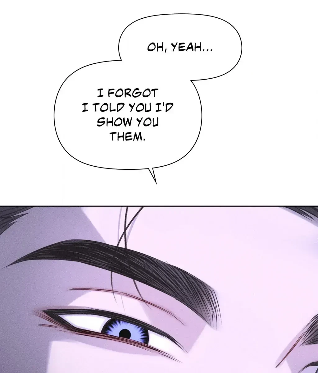 Chapter 43, page 103
