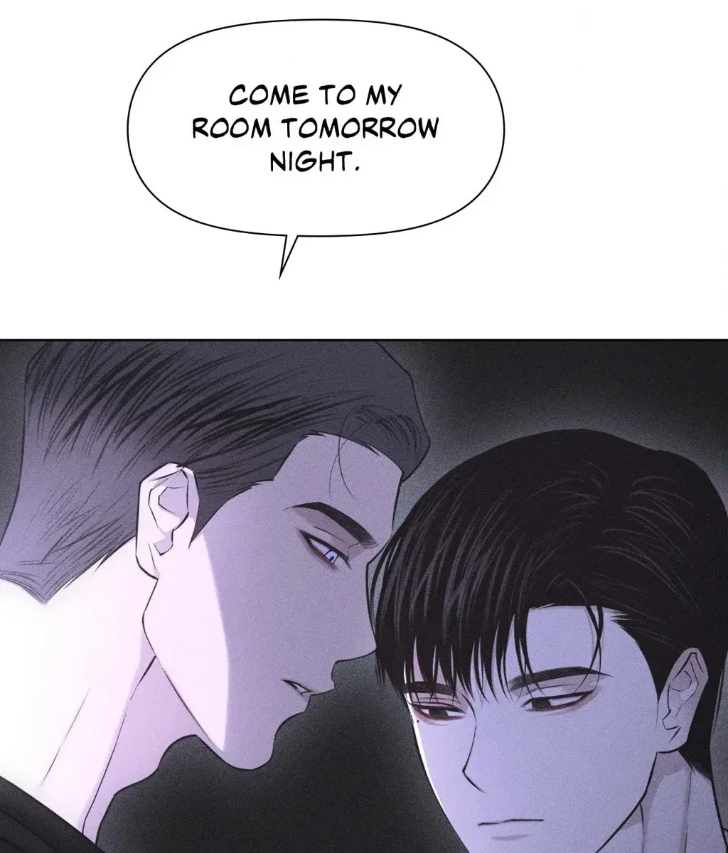 Chapter 43, page 105