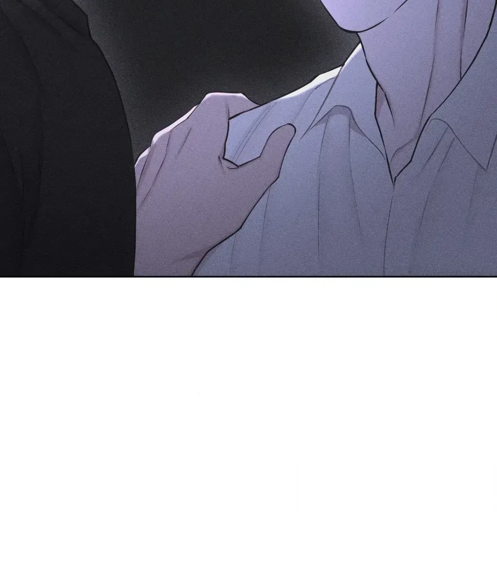 Chapter 43, page 106