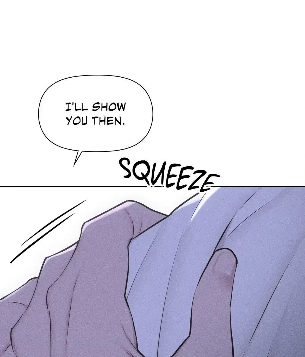Chapter 43, page 107