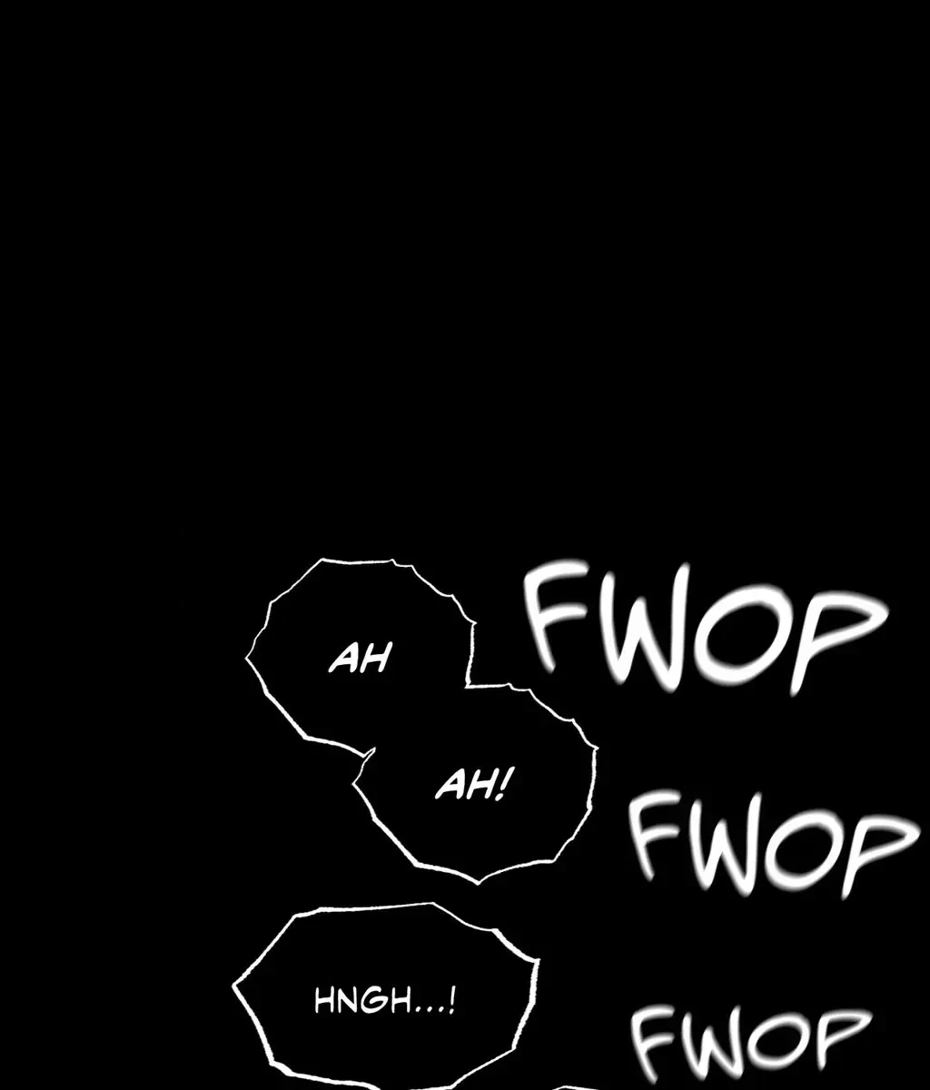 Chapter 43, page 11