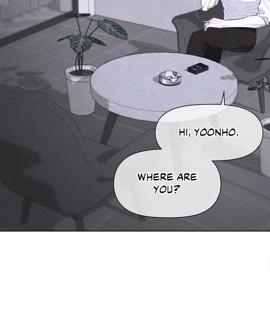 Chapter 43, page 115