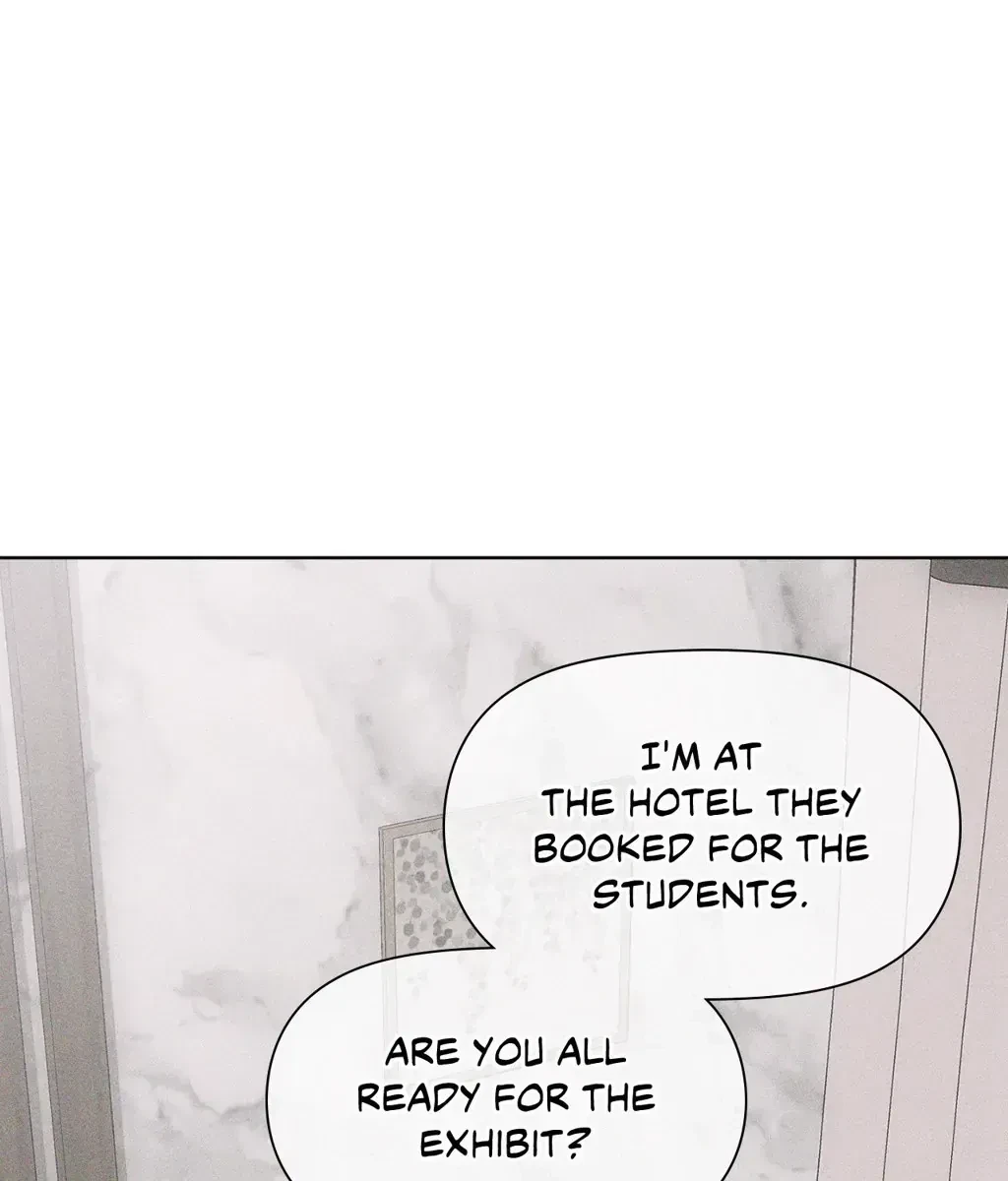 Chapter 43, page 116