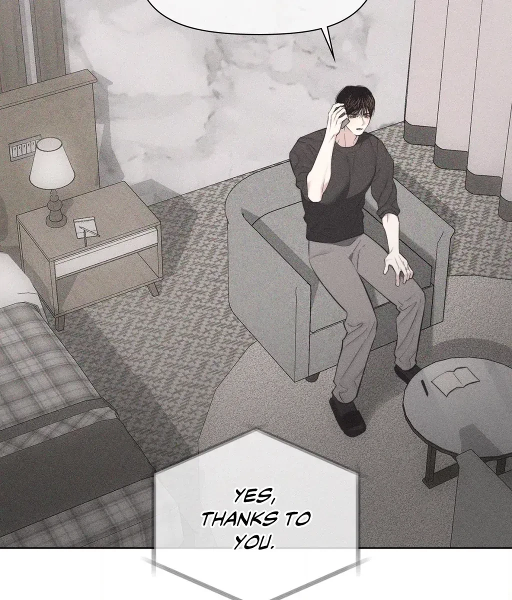 Chapter 43, page 117