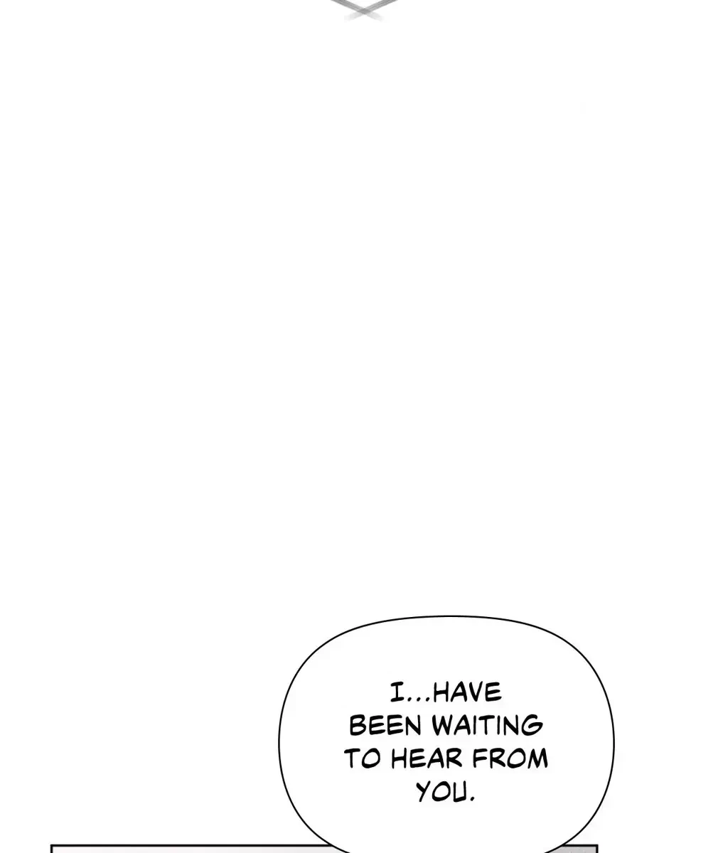 Chapter 43, page 118