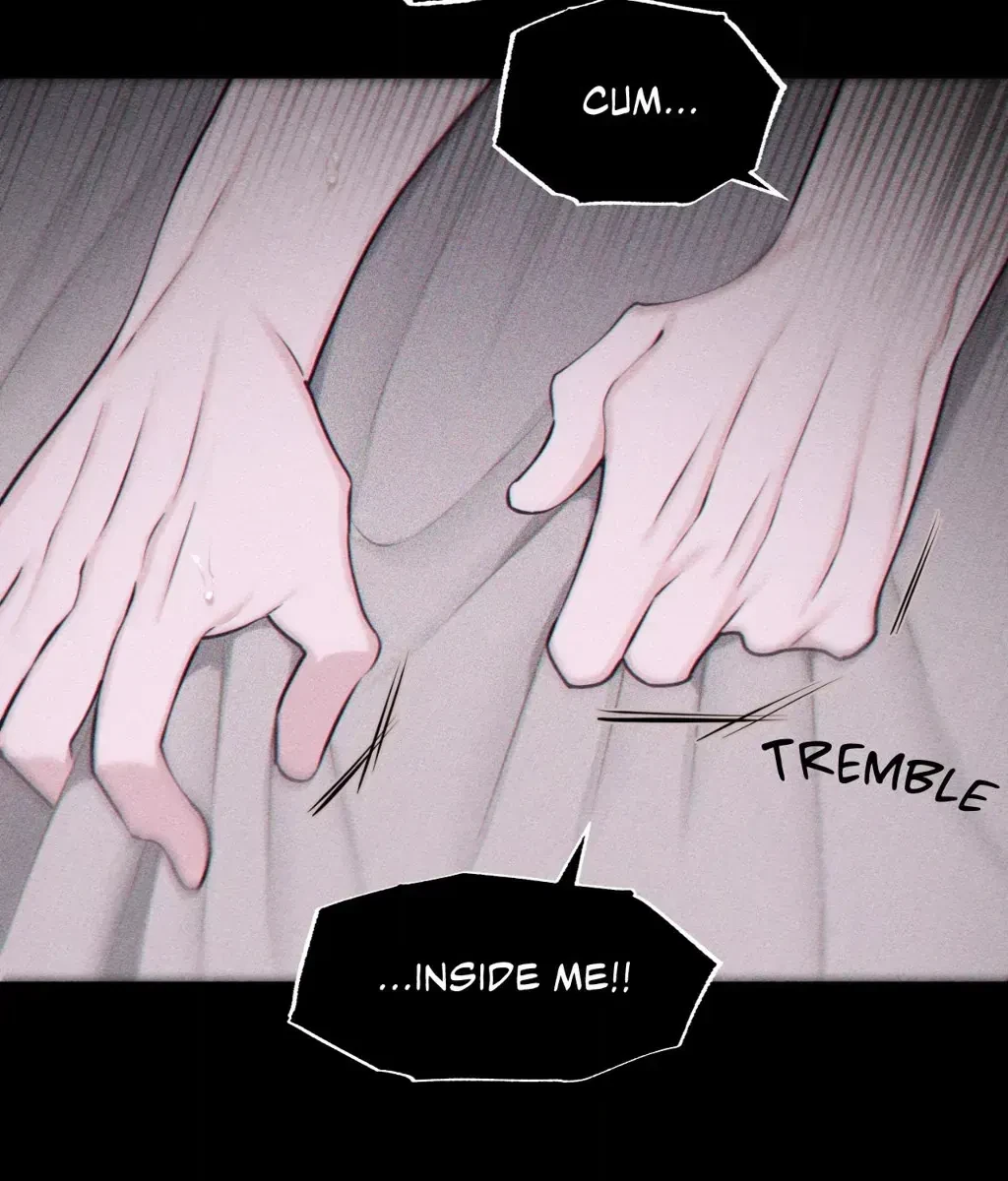 Chapter 43, page 12