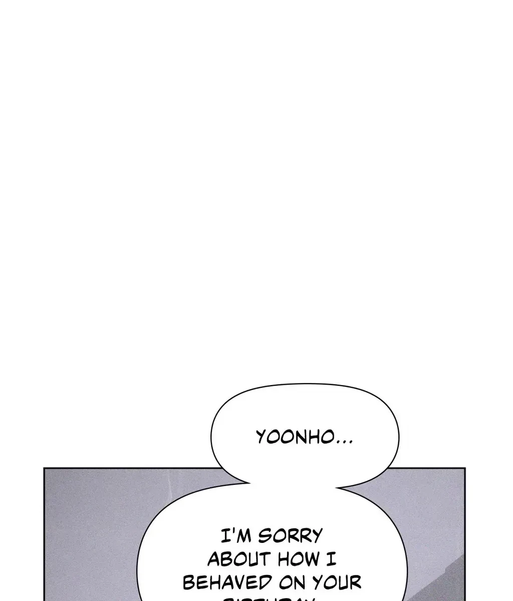 Chapter 43, page 122