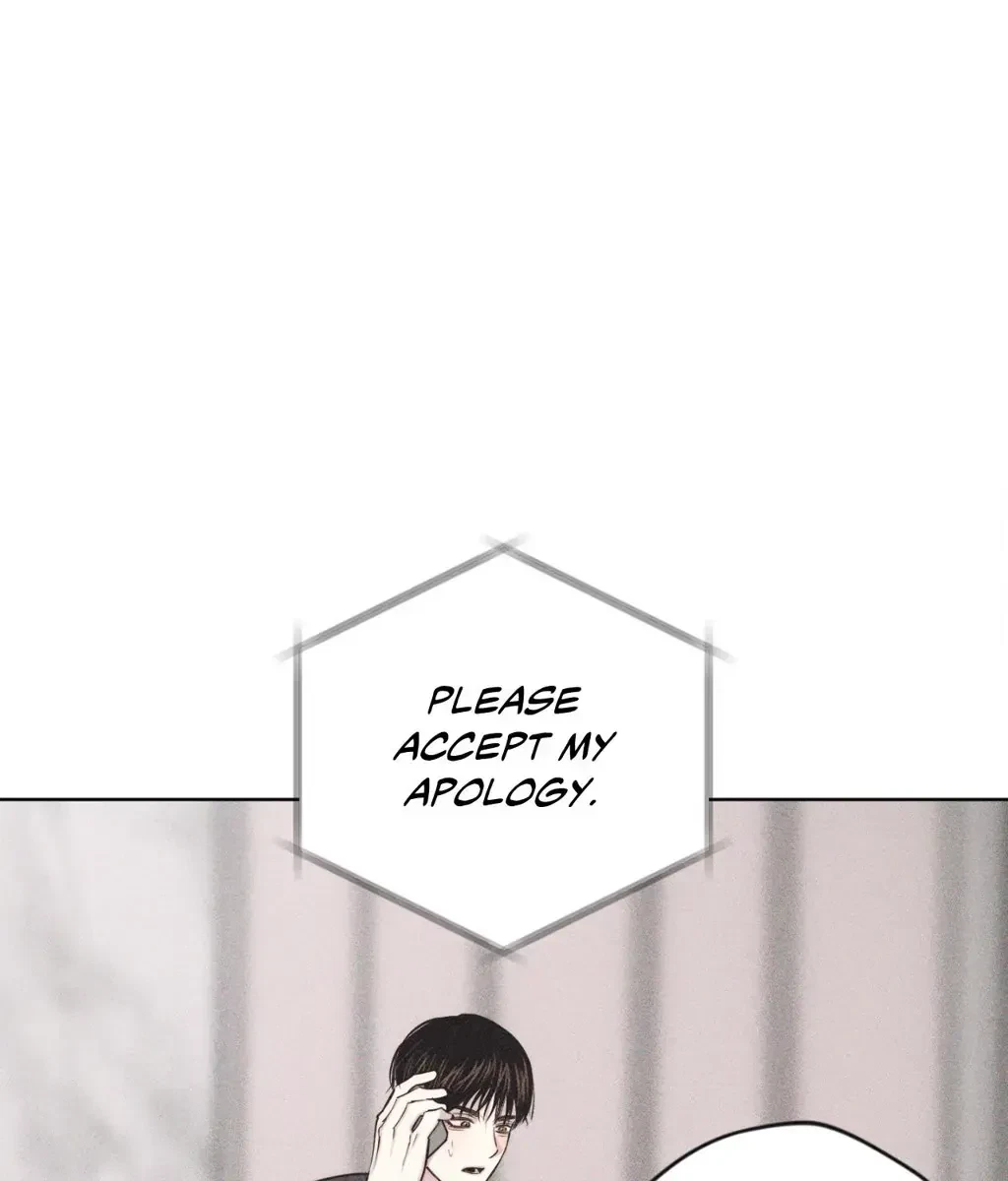 Chapter 43, page 124