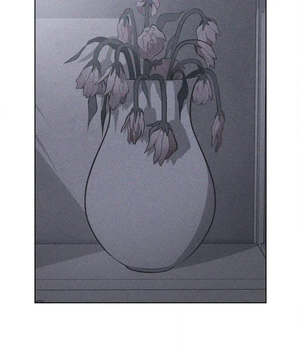 Chapter 43, page 129