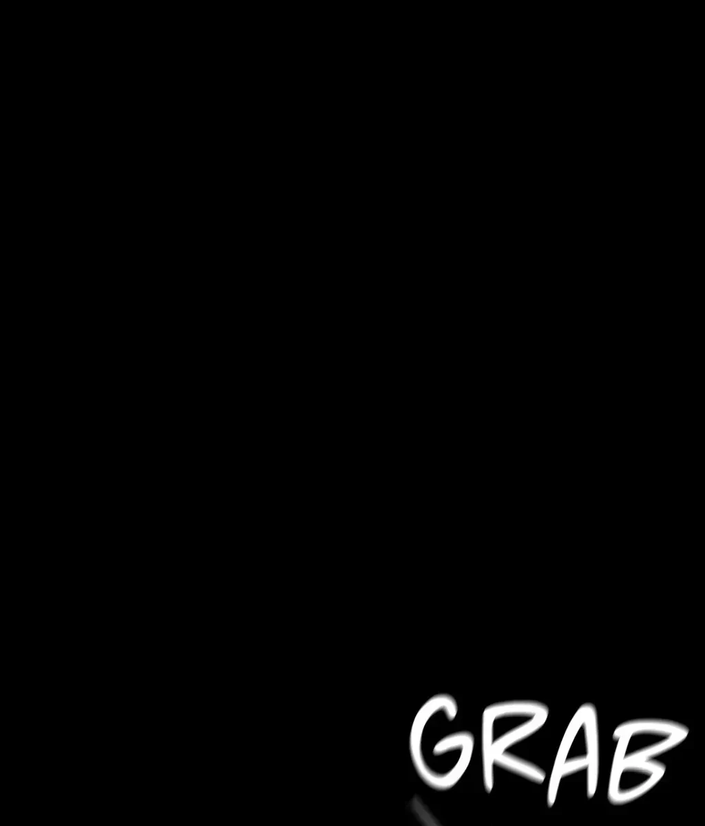 Chapter 43, page 13