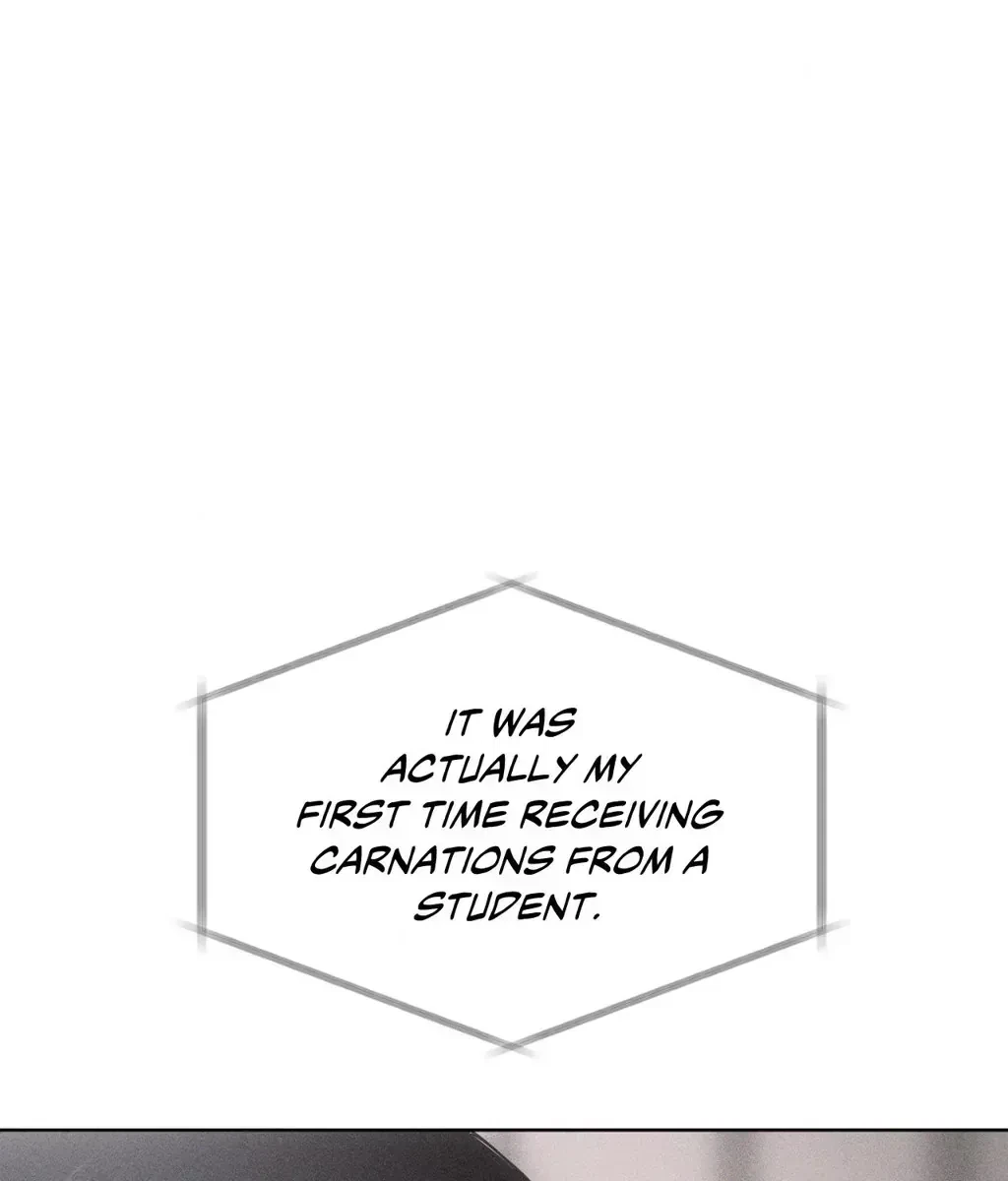 Chapter 43, page 130