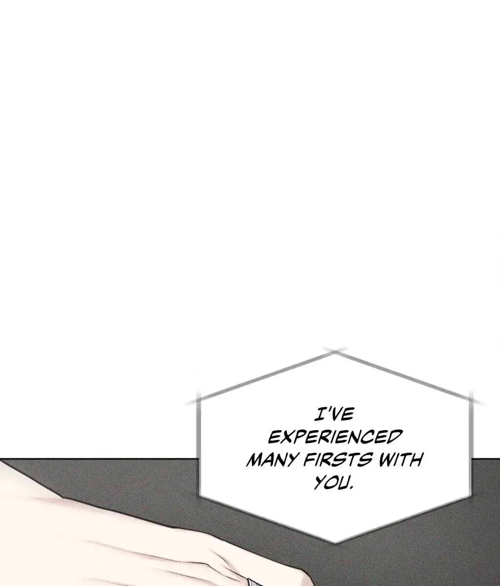 Chapter 43, page 132
