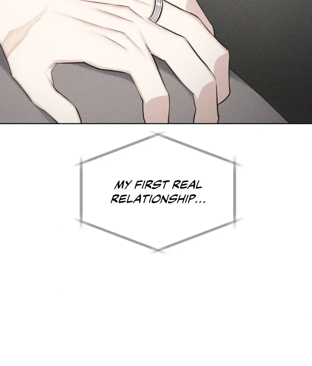 Chapter 43, page 133