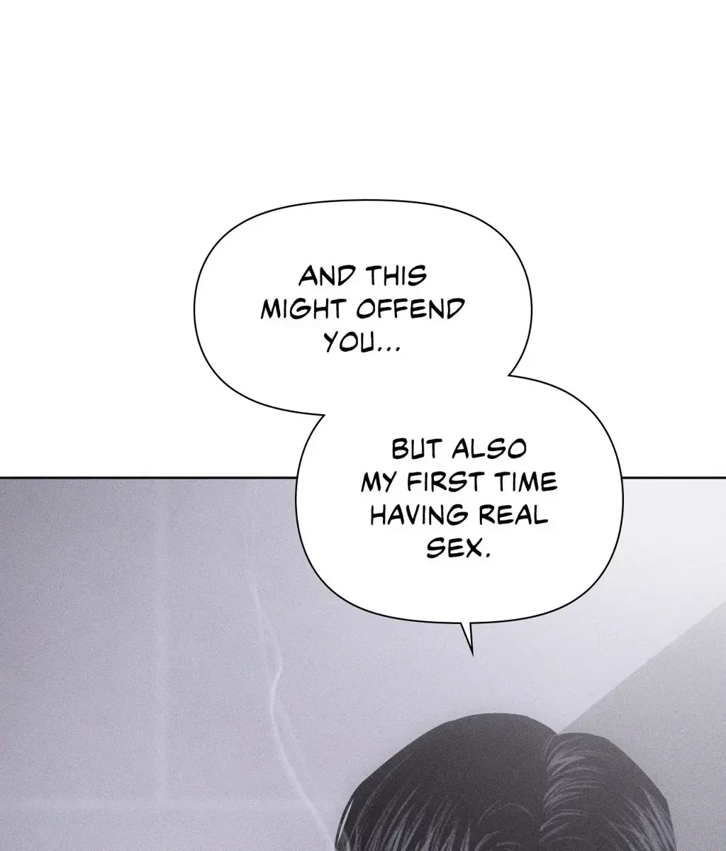 Chapter 43, page 134