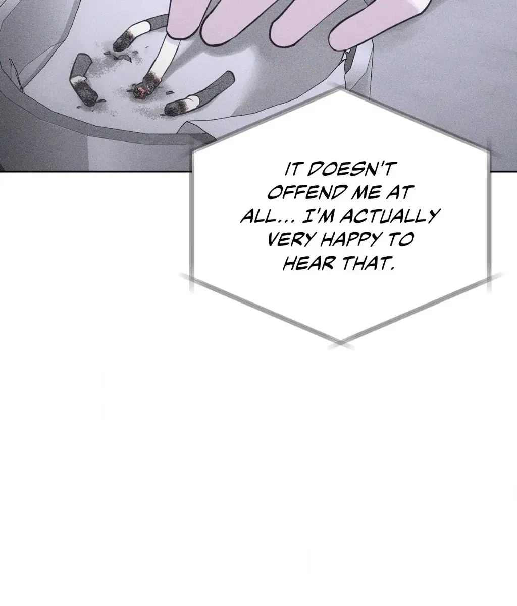 Chapter 43, page 139