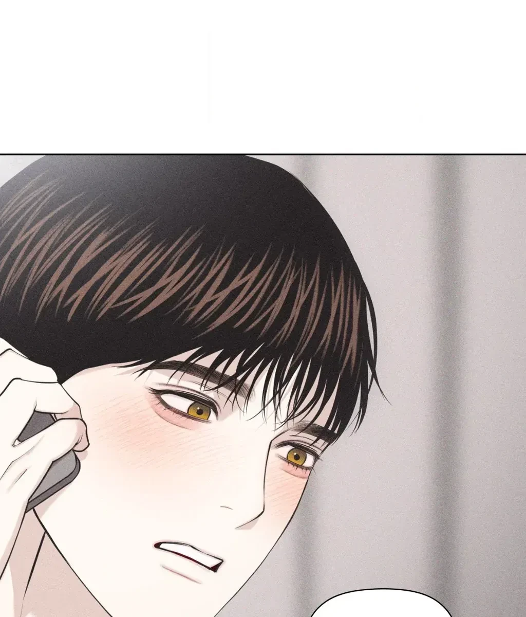 Chapter 43, page 140