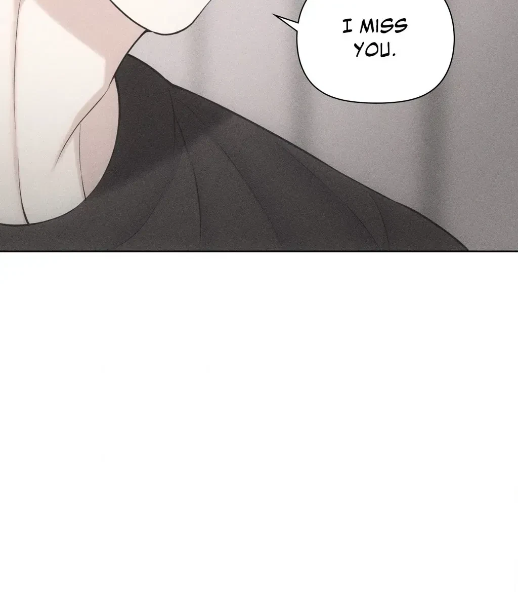 Chapter 43, page 141