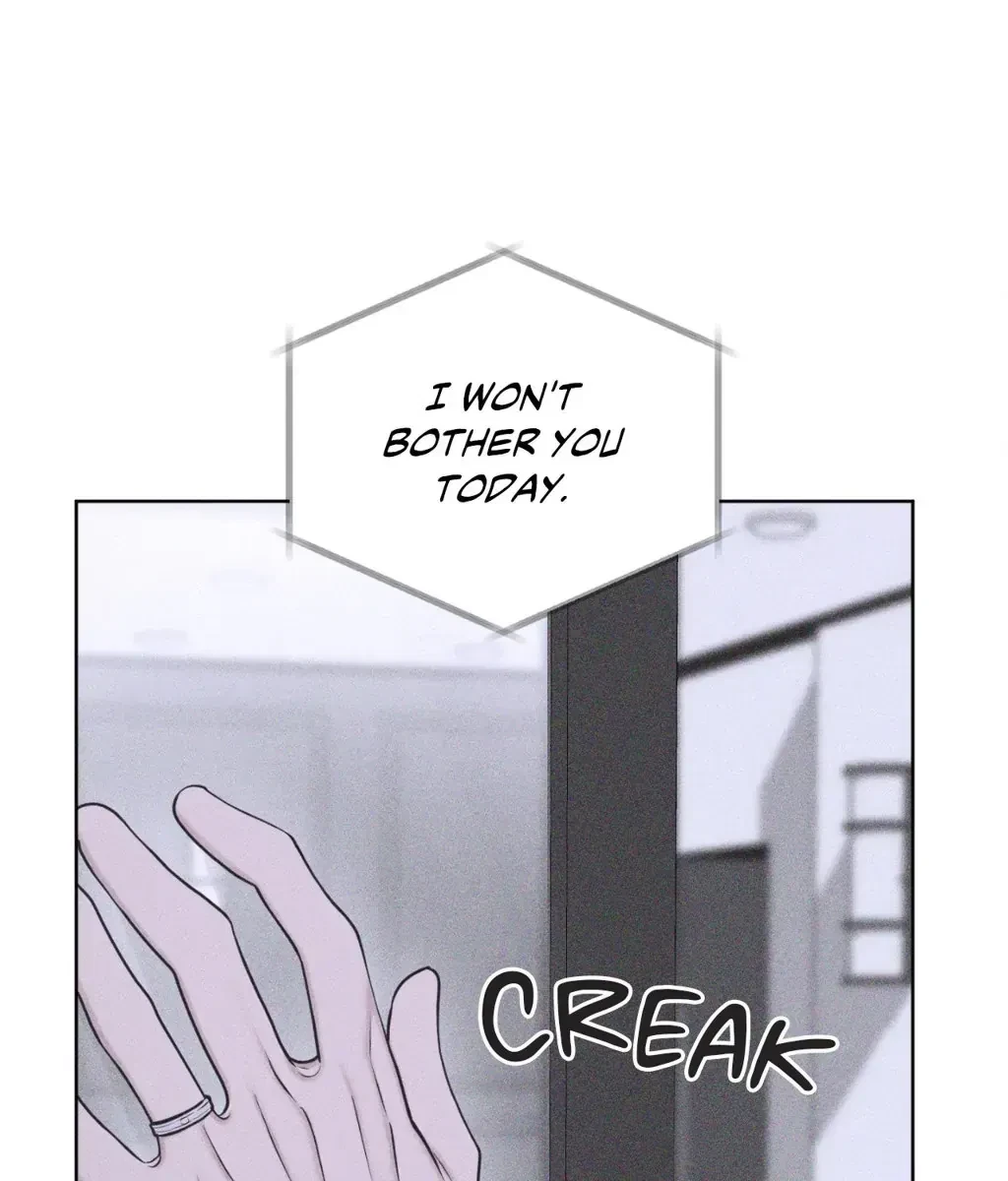 Chapter 43, page 142