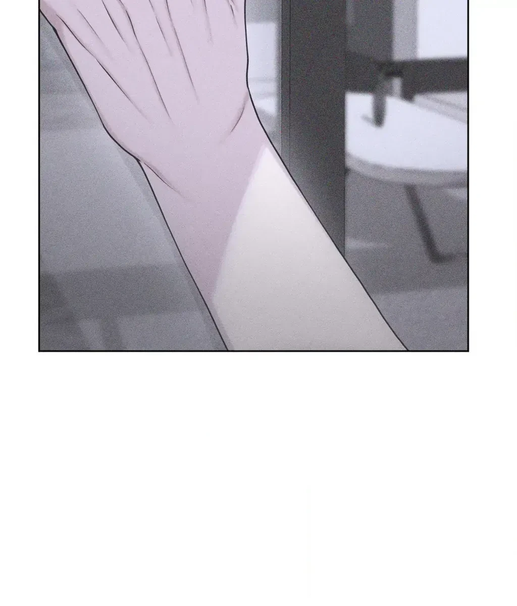 Chapter 43, page 143