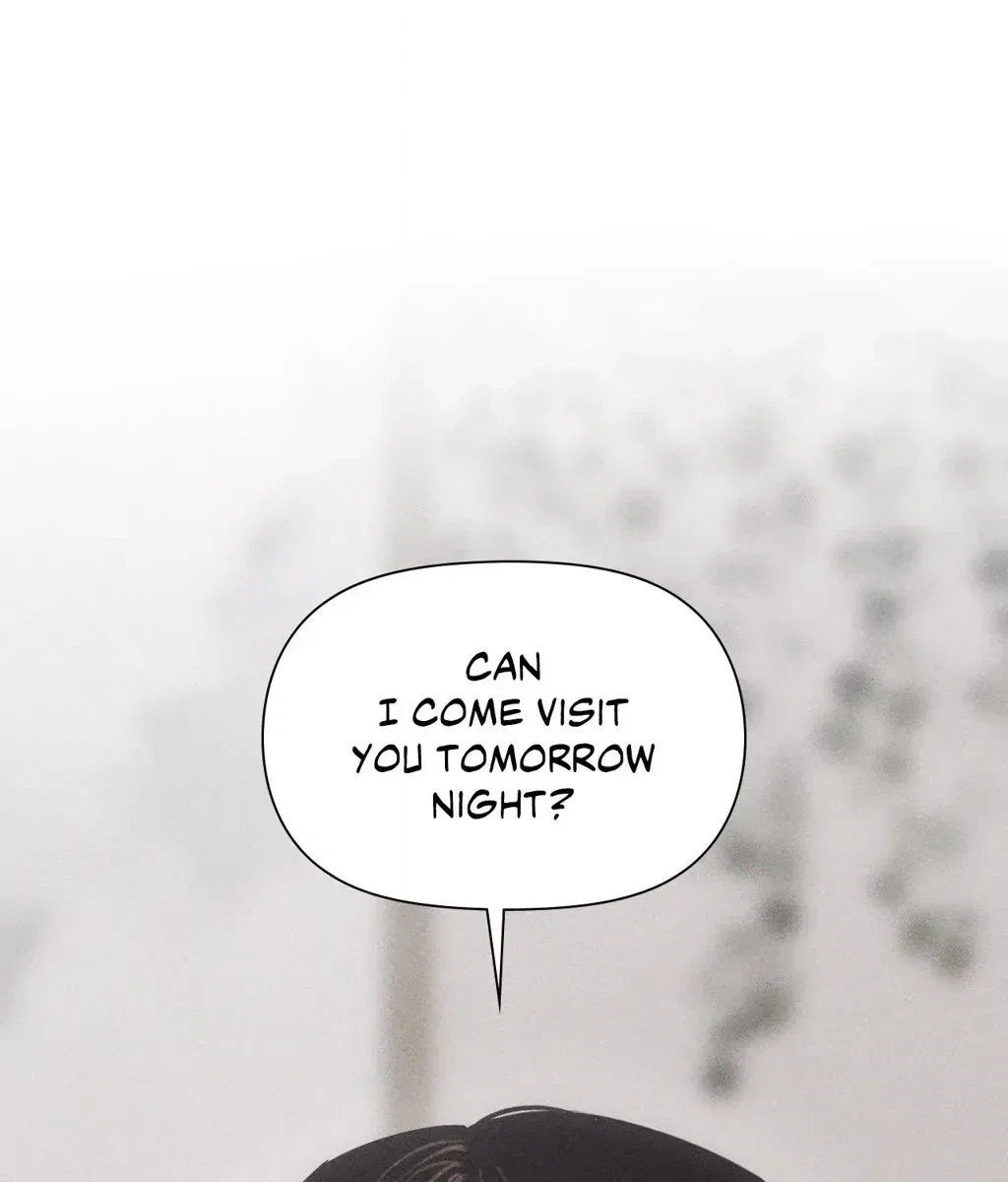 Chapter 43, page 144