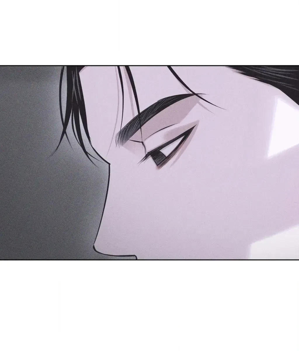 Chapter 43, page 147