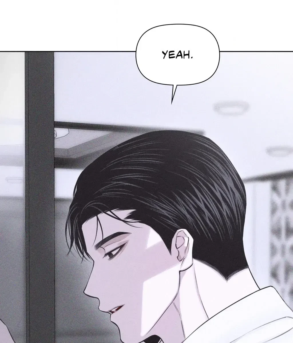 Chapter 43, page 149