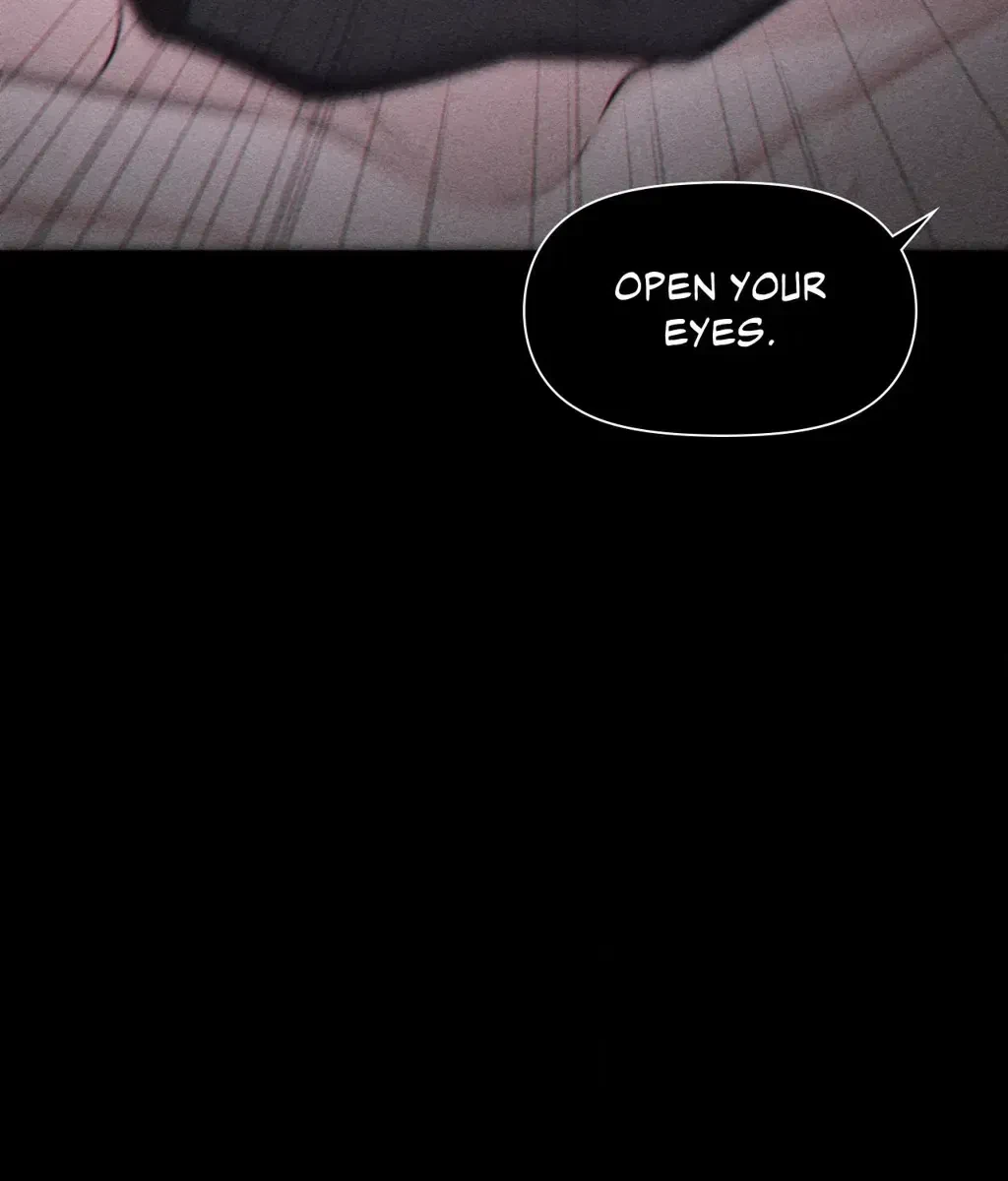 Chapter 43, page 15