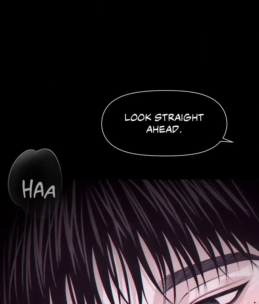 Chapter 43, page 16