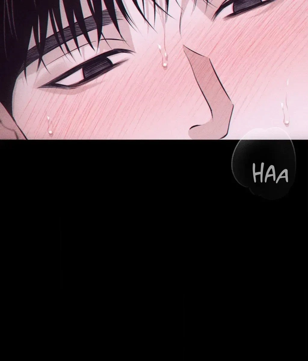 Chapter 43, page 17
