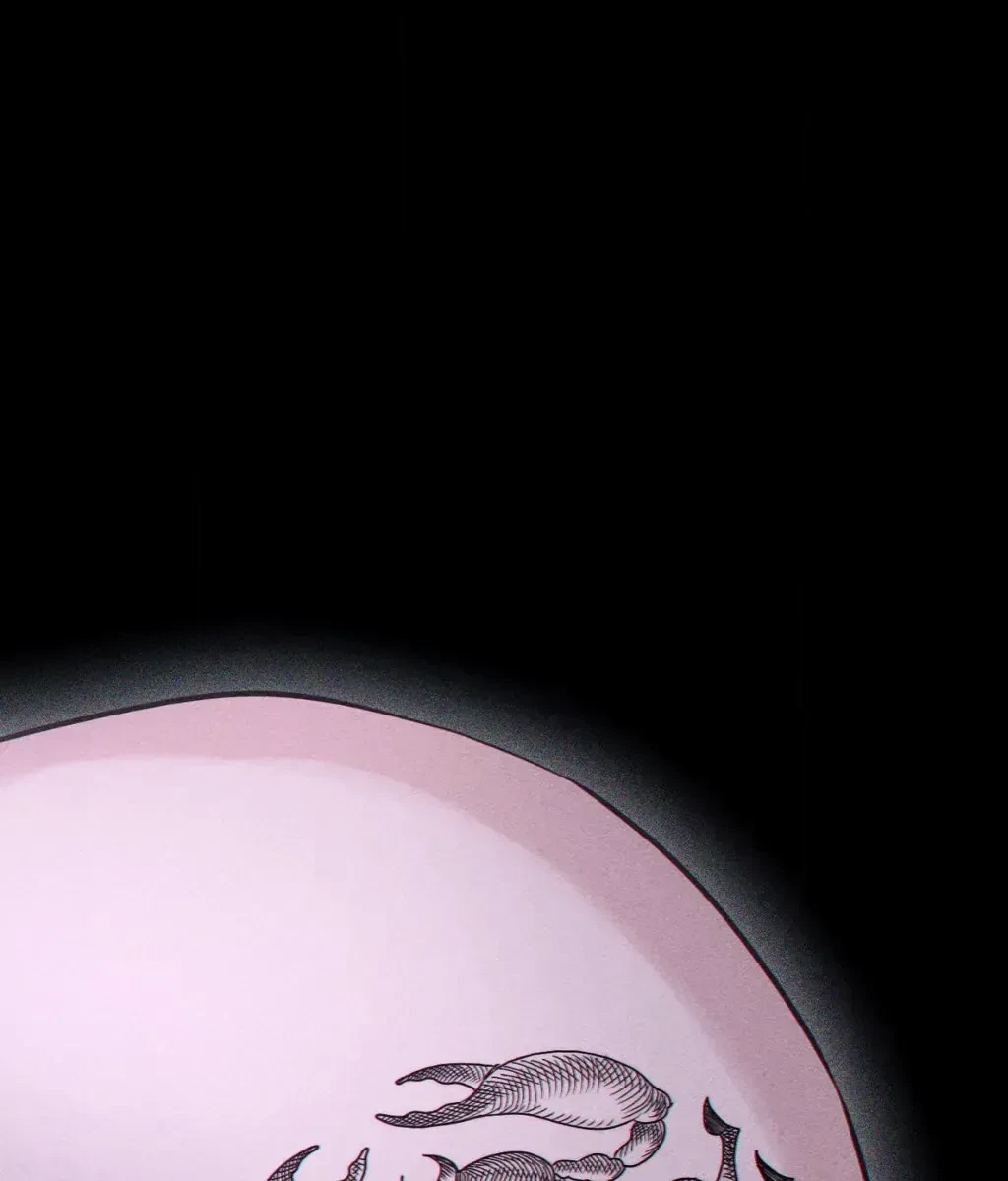 Chapter 43, page 18