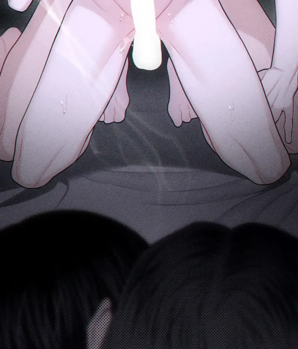 Chapter 43, page 22