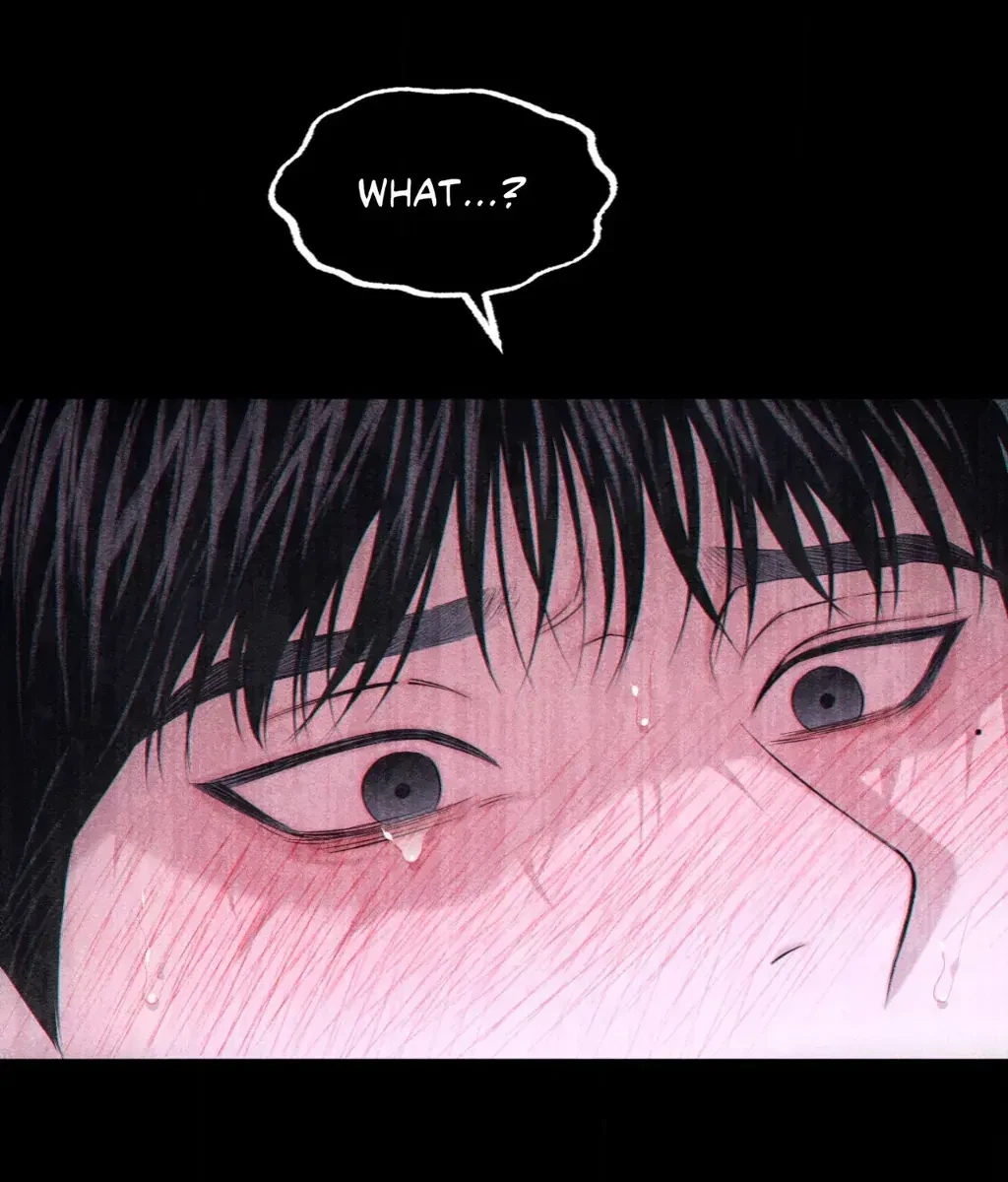 Chapter 43, page 24