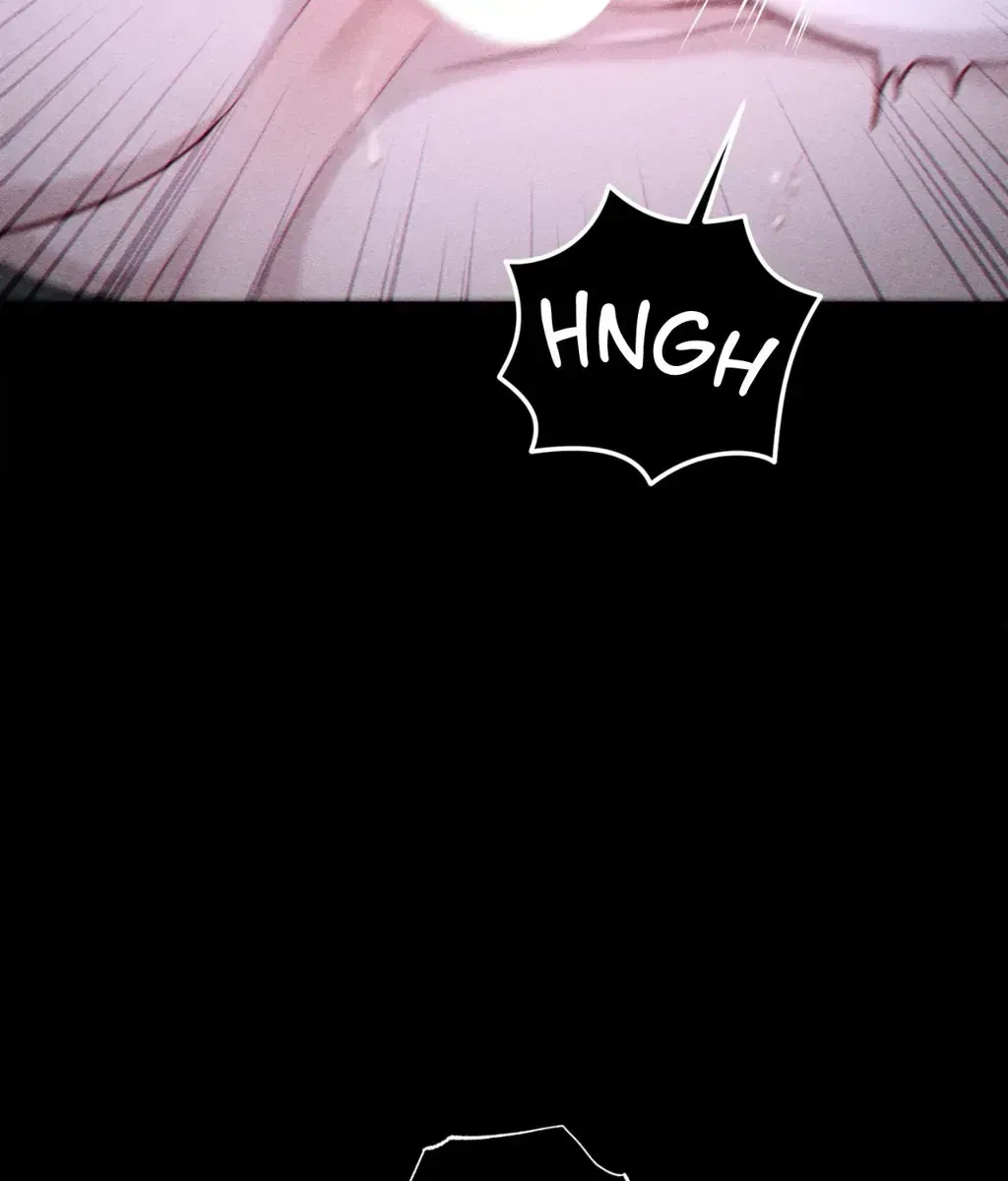 Chapter 43, page 29