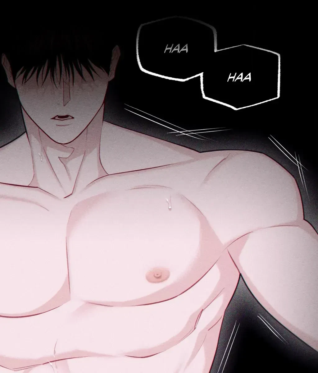 Chapter 43, page 3