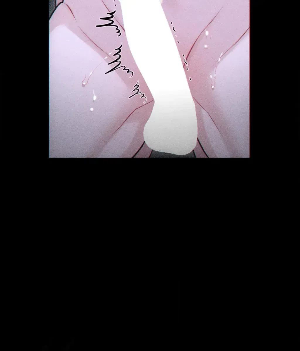 Chapter 43, page 31