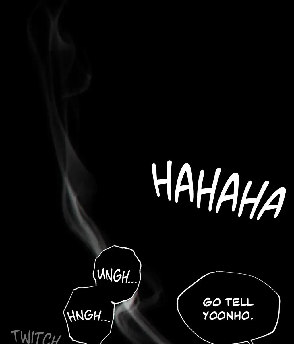 Chapter 43, page 32