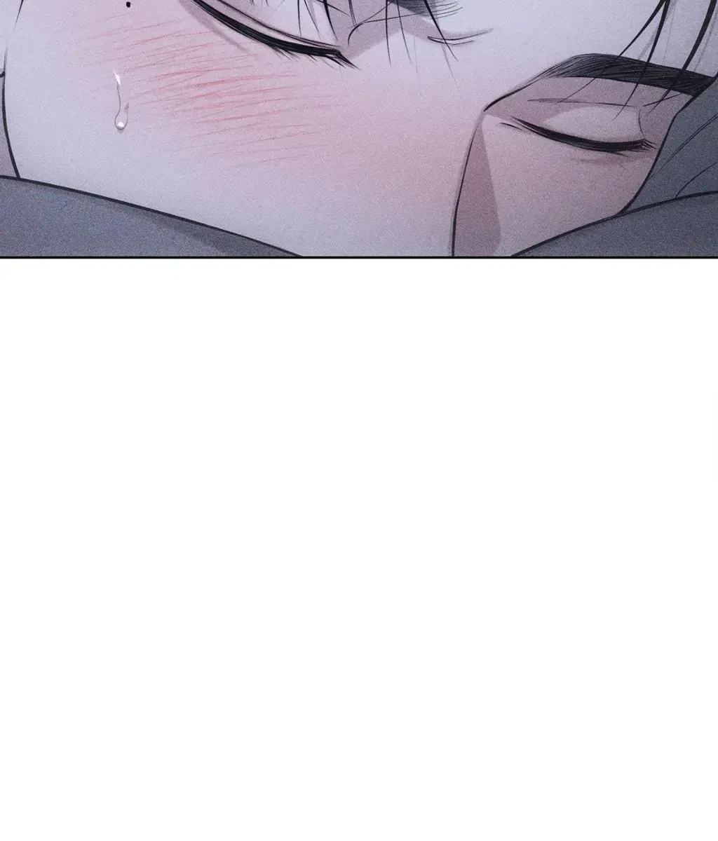 Chapter 43, page 40