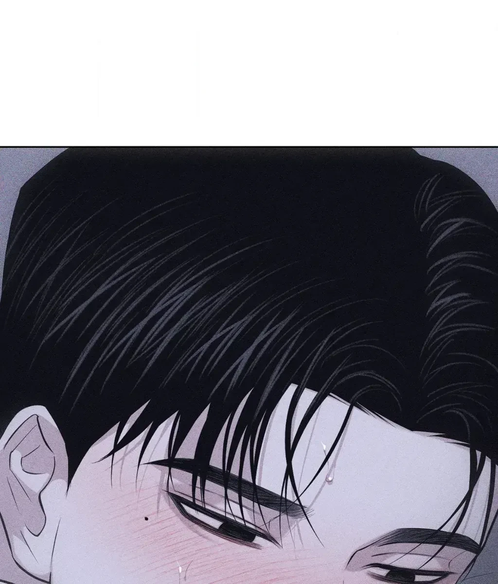 Chapter 43, page 41